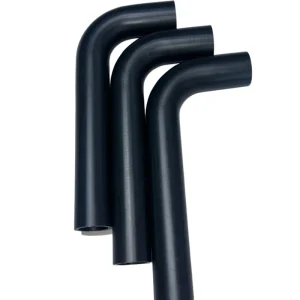 Factory Direct OEM ODM EPDM Rubber Coolant, Intercooler, and Radiator Hose
