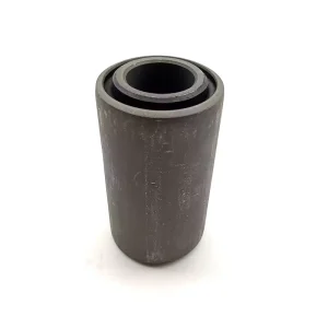 Factory Direct Premium Workmanship Trailer Parts Bushing Tools Rubber Bushing for BPW OEM 0203169000