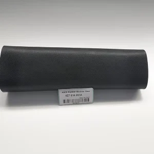 Factory Direct Rear Rubber Buffer for Audi A6C5 4Z7616052A