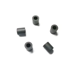 Factory Direct Rubber Plug Silicone Plug EPDM NBR Oil Resistant Weather Resistant Custom Size Bulk OEM