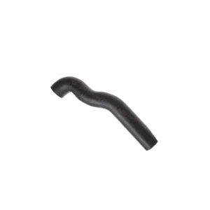 Factory Direct Rubber Water Pipe for Automobiles OEM 11531740832