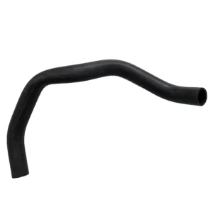 Factory Direct Sale Engine EPDM Rubber Hose Coolant Pipe the Lower Radiator Custom Rubber Pipes