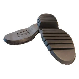 Factory Direct Sale High Quality Durable Eva Rubber Shoe Sole for Sneaker Outsole Winter Boots Sole Making