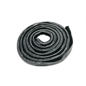 Factory Direct Sales Hydrophilic Microporous Bentonite Waterstop Waterproof Durable Eco Friendly Rubber Water Outdoor Bathroom