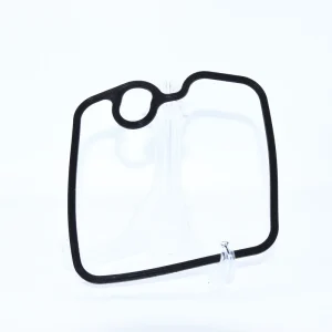Factory Direct Sales Motorcycle Engine Rubber Ring for Motor Parts