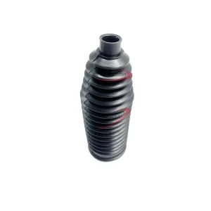 Factory Direct Sales Steering Rack Dust Cover Rubber Boot 45535 33030 45535 26030 45535 0C010 Seals for Boot Steering Gear