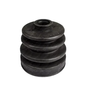 Factory Direct Sales Supply FB2088 Ball Cage Dust Cover Rubber Dust Cover Rubber Corrugated Dust Cover