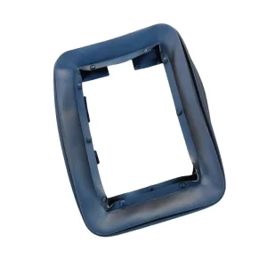 Factory Direct Sales of Retractable Dust Cover and Dust Cover for Driver’s Seat