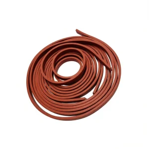 Factory Direct Supply Bentonite Hydrophilic Expansion of Waterstop Water Expansion of Concrete Joints with PZ Water Stop