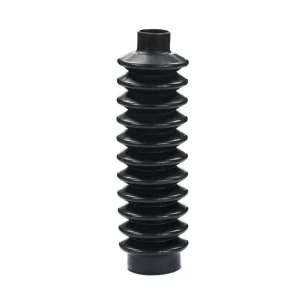 Factory Direct Supply Custom Rubber Bellows