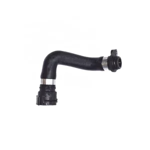 Factory Direct Supply Rubber Water Pipe for Automobiles OEM 11537572158