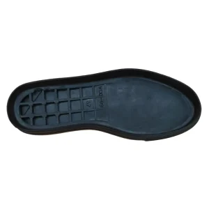 Factory Direct Supply Women’s EVA Rubber Sneaker Soles Slip Wear Resistant Flexible Casual Fashion Shoe Sole Anti Slip Feature