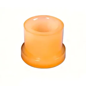 Factory Direct Urethane Suspension Bushing Kit for Trailers Control Arm Bushing Urethane Rubber Mountings