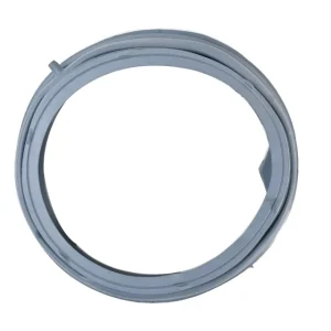 Factory Direct Washing Machine Door Gasket Rubber Seal Ring 4896EN1003A