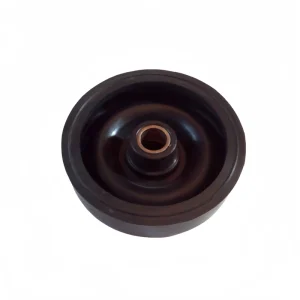 Factory Direct Washing Machine NBR Rubber Cup
