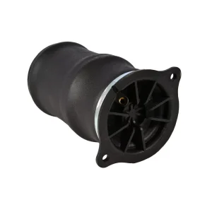 Factory Direct air Suspension Spring for Mercedes Benz W639 A6393280101 A6393280201 A6393280301