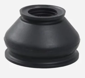 Factory Direct sale Dust proof Cover for Rubber Ball Joints of Front Suspension of Car Parts