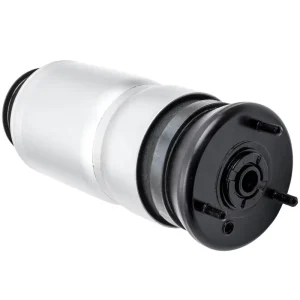 Factory Directly Discovery 3 4 Lr3 Lr4 Front Left and Front Right Air Suspension Spring RNB501580 RNB501250 LR016403 LR018172