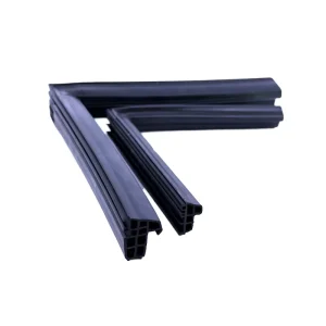 Factory Door and Window Weather Stripping Seal Strip