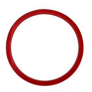 Factory Industrial Electrical Equipment Water- and Oil-Resistant Rubber Seal Gasket Mechanical Lock Sheet Custom Cutting