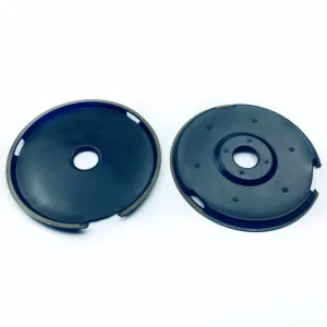 Factory Low Price Flexible Custom Molded Seals Gaskets Rubber Part