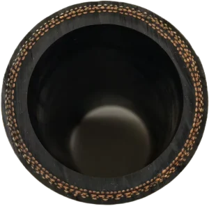 Factory Low cost Industrial Rubber Hoses for Suction and Discharge of Materials Customisable