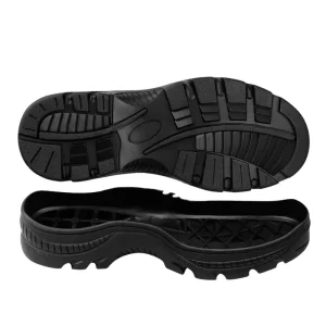 Factory Make Price Rubber Sole Shoe Repair Rubber Soles Practical Safety Shoes Rubber Sheet Shoe Sole