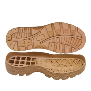 Factory Make Price Safety Shoes Sole Repair Rubber Soles Fashion Safety Shoes Rubber Shoe Sole