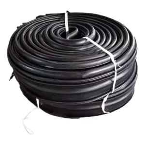 Factory Manufacture Eco friendly Expansion Joint Rubber Strip for Industrial Construction for Concrete Joints