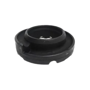 Factory Manufacturer Rubber Buffer Spring Pad Isolator for Shock Absorber