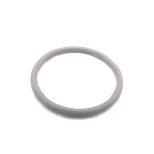 Factory OEM Standard and Non-Standard Custom O-Rings and Seals in FKM and Silicone Rubber