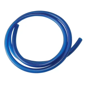 Factory Price 75A Black Silicone O ring Cord Rubber Strip 1.78mm Free Sample Car Make Rubber Rope Manufacturer