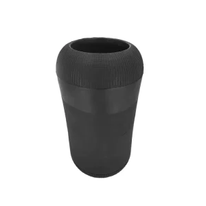 Factory Price Bus Suspension System Parts Rubber Airbags air Springs H876 876N 566 03 834 for Cab Suspension Airbags