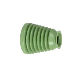Factory Price Custom Nonstandard Molded Parts Other Rubber Products Customized Rubber Bellows Mold Manufacture