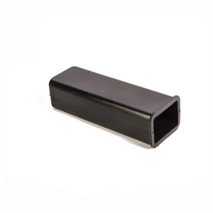 Factory Price Excellent Durable Performance Silicone Rubber Protective Sleeve