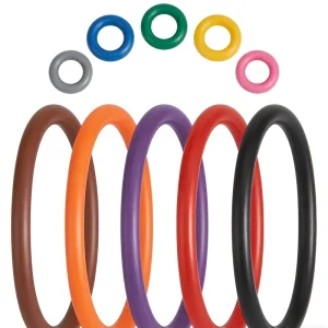 Factory Price Free Cost Tool Sealing O Ring FFKM FKM NBR FSIL EPDM Drinking Water NSF61 Listed Auto Formed O ring