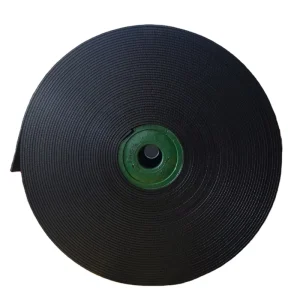 Factory Price High Quality Rubber Conveyor Belt Manufacturer