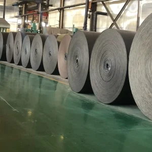 Factory Price High Quality Supplier in China Rubber Conveyor Belt Conveyor Belt Rubber Conveyor Belt for Coal Mine