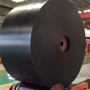 Factory Price High Quality Supplier in China Rubber Conveyor Belt Conveyor Belt Rubber Conveyor Belt for Coal Mine