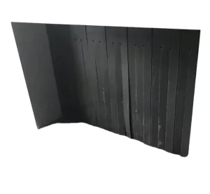 Factory Price Lead Rubber Curtains for X-Ray Protection