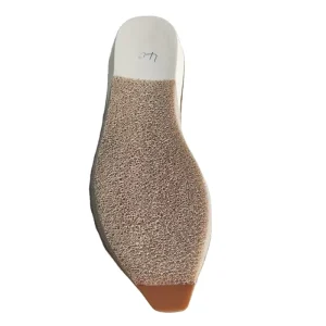 Factory Price New Materials Sneaker Outsole Women Fashion EVA Rubber Lightweight Shoes Sneaker Sole for Shoe Making