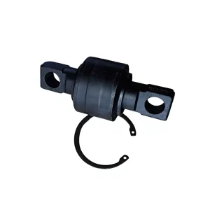 Factory Price Premium Truck Torque Rod Bush 0003502305 Rubber Bushing for Benz