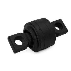 Factory Price Premium Truck Torque Rod Bush 0003503705 Rubber Bushing for Benz