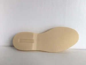 Factory Price Rubber Soles for Shoe Sole Repair With Non Slip and Wear Resisting Men