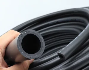 Factory Price Rubber Water Hose Car Heating Hose Low Pressure Hose