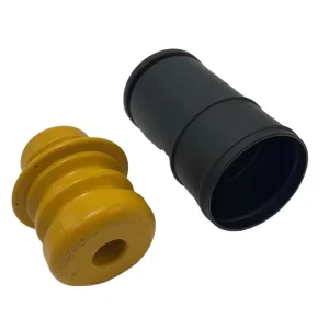Factory Price Shock Absorber Repair Kit Dust Jacket and Rubber Bumper for MITSUBISHI