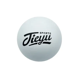 Factory Price Soft Rubber High Bouncing Ball Street Game High Speed Bounce Squash Ball 57mm 60mm