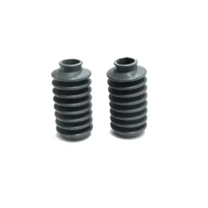 Factory Price Supply High Quality Car Parts Rubber Dust Cover Rubber Boot