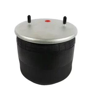 Factory Price Truck and Trailer 1V 8646 air Spring 1T15M 2 RT132035A1 W01 358 8646 air Suspension Spring