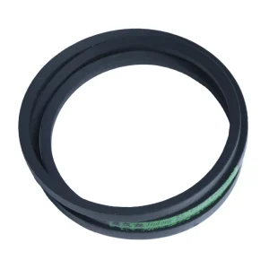 Factory Price V Belt Rubber Conveyor Belt OEM for Industrial Transmission